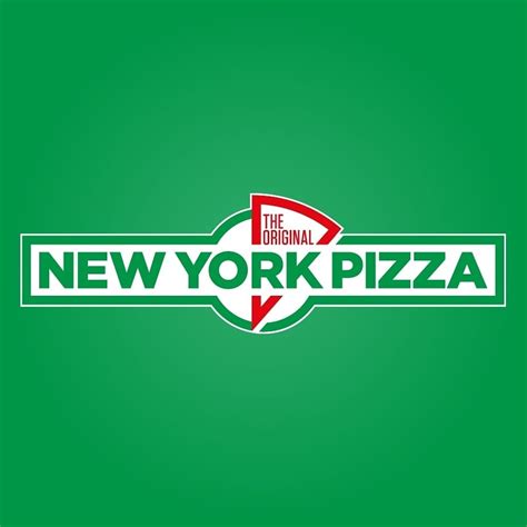 New york pizza molenwijk  Filter by rating