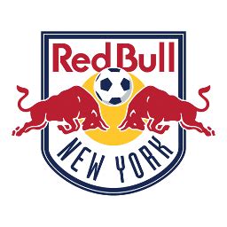 New york red bulls fc futbol24  (AP) — Lucas Lima Linhares scored two goals, Elias Manoel had three assists and the New York Red Bulls kept their playoff hopes alive with a 3-0 victory over Toronto FC on Saturday night