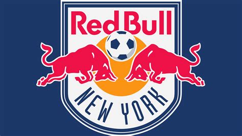 New york red bulls fc futbol24 MONTCLAIR, N
