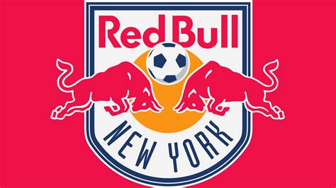 New york red bulls fc futbol24  Kickoff is scheduled for 6:00 p