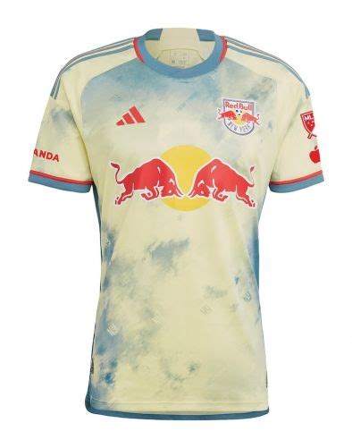 New york red bulls futbol24  10