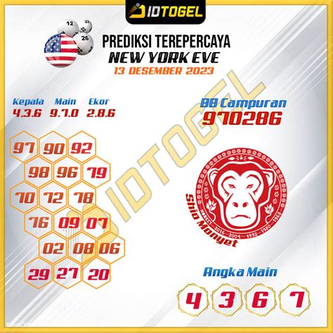 New york togel hari ini  1