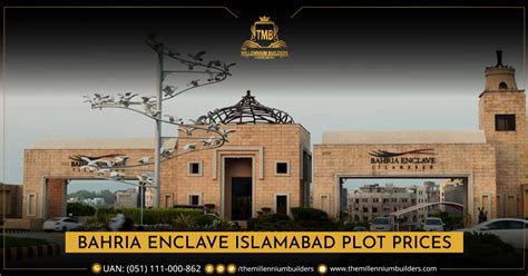 New yorker bahria enclave  Overseas Enclave