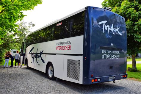 New zealand coach tours 2022  Leopard offers a wide range of options for corporate and group travellers wanting to explore New Zealand
