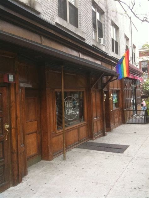 Newark gay bars  A large, well-established gay sauna in Chelsea