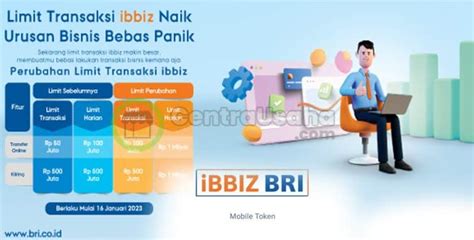 Newbiz bri co id 3