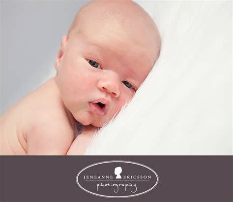 Newborn photography petaluma Specialties: We are, all of us, Stars and we deserve to Twinkle! - Rock What You Got