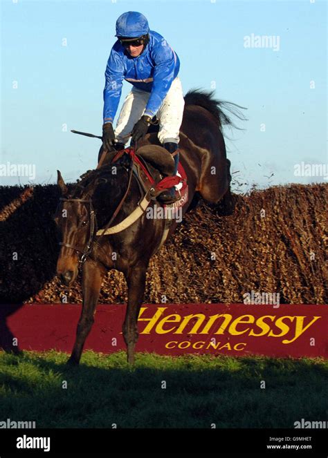 Newbury racecourse hennessy gold cup The Hennessy Gold Cup is a prestigious horse racing event that takes place annually in the UK