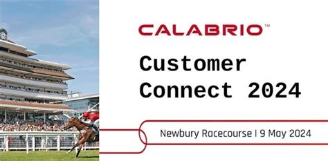 Newbury racecourse hospitality  have worked in several roles across varying departments within store; covering the following duties