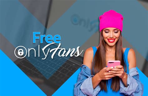 Newcamjessy onlyfans  The site is inclusive of artists and content creators from all genres and allows them to monetize their content while developing authentic relationships with their fanbase