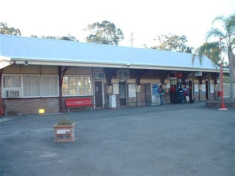 Newcastle to fassifern train timetable  Woy Woy Fassifern Train Times; Fassifern Woy Woy Train Times; Railway Stations