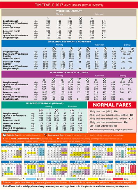 Newcastle to gosford train timetable Gosford to Sydney Domestic Airport train schedule for your trip in Australia