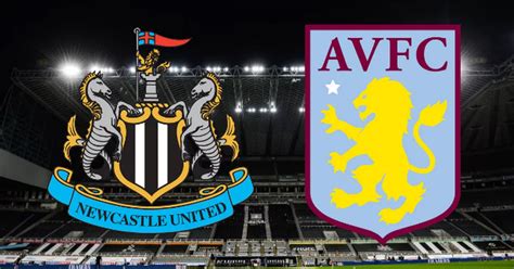 Newcastle united aston villa acestream SUBSCRIBE LEAGUE HIGHLIGHTS from the Premier League match be