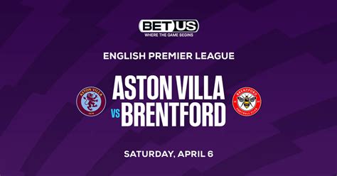 Newcastle vs aston villa prediction football whispers As you can see, Newcastle are the clear favourite to win this game despite Fulham being in good form and only sitting 4pts behind their hosts in the Premier League table