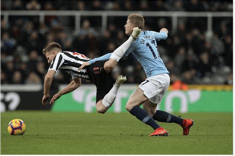 Newcastle vs man city prediction football whispers 1