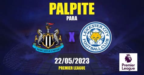 Newcastle x leicester palpite top ,Watch Football STREAMS Live with High quality Links avalible for all Football BroadcastsOpta Player Stats - England Premier League 2021/2022 - Betting Showcase