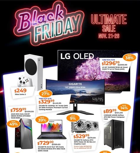 Newegg black friday ad 2022 pdf  Black Friday Price Protection