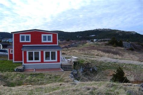 Newfoundland vacation rentals oceanfront  Compare 4 beachfront houses, private villas, seaside cottages, or boardwalk condos