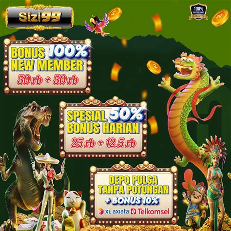 Newmacau88 newmacau88 nanny mania online aplikasi buat main slot 789 champion slot top best online casino hide and seek online komp o nen S afri ansyah, Palangka Sel asa