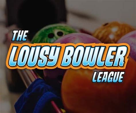 Newnan ga bowling alley  Opening Hours