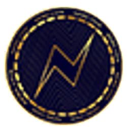 Newo coin price today  Markets