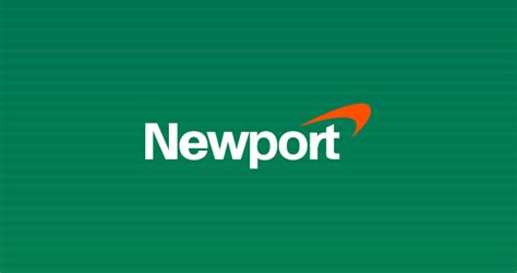 Newportpleasure.com The average annual salary of Newport Pleasure is estimated to be approximate $98,582 per year