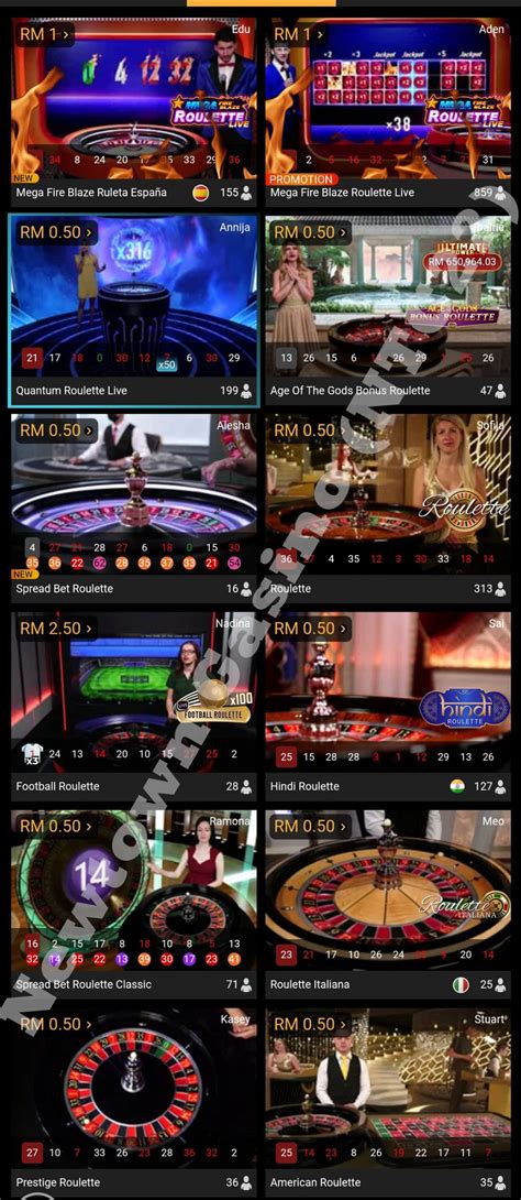 Newtown ntc22  Azteca: Cash Collect™Newtown Casino online and ntc33 Casino or 12 win are few popular example of online casino which contain hundreds of game which can be player any where any time