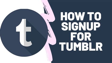 Newtumbl  After you create an account, you should receive an email from NewTumbl Support with a verification link