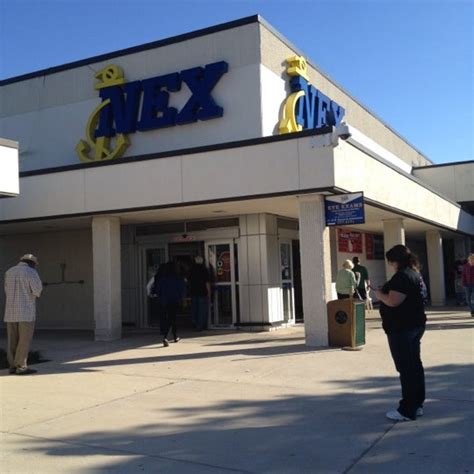 Nex home store  11