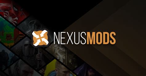 Nexismod  Once approved, a refund can take up to 5 working days to