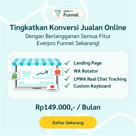 Next day anteraja  Ada 2 layanan utama yang ditawarkan yaitu Anteraja next day merupakan layanan pengiriman barang ekspres dalam kurun waktu satu hari dan Layanan reguler memakan waktu 1-2 hari dalam proses pengirimannya