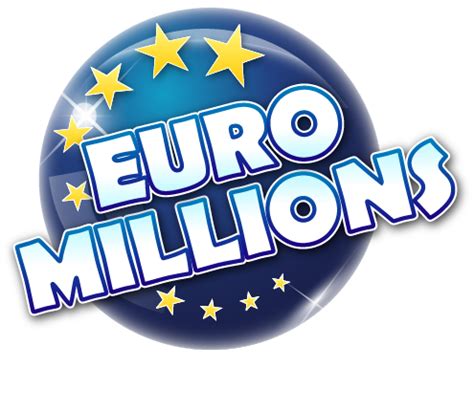 Next superdraw euromillions 2023  November 2009 – EuroMillions caps the jackpot at €185 million