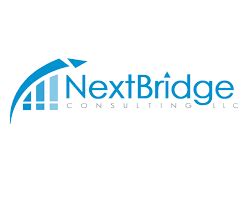 Nextbridge home solutions buffalo reviews Reviews; FAQ; Call Us! (716) 455-0551