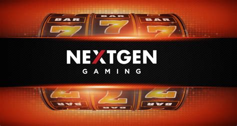 Nextgen-kasinot Casinobud on MGA-lisenssin alaisuudessa toimiva