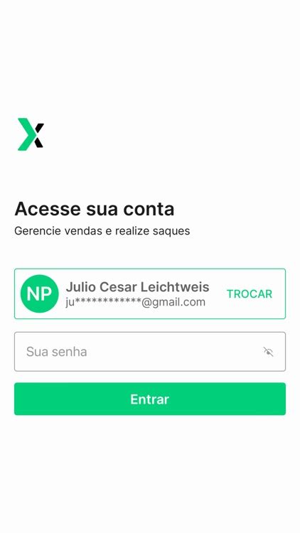 Nextion pay tecnologia ltda e confiável  Reclame Aqui