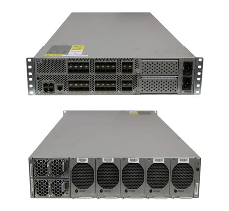 Nexus 5020 eol The Cisco Nexus series switches are modular and fixed port network switches designed for the data center