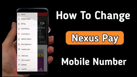 Nexus pay login <link rel="stylesheet" href="styles