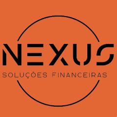 Nexus soluções financeiras e confiável  Comunicação via chat