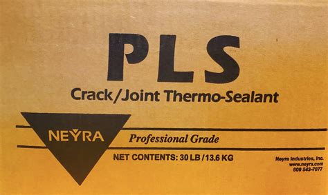 Neyra asphalt sealer  Sealer coverage will range from 70-100 square feet per gallon