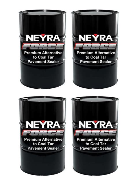 Neyra force reviews  Maxum Polymer Fortifier for Asphalt Emulsion PDS