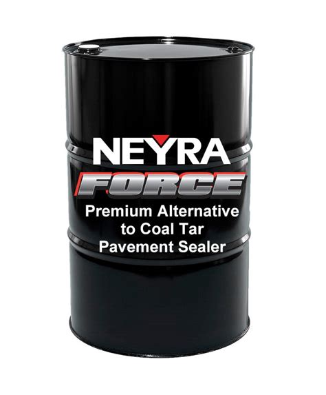 Neyra force sealer reviews com 800-543-7077 customerservice@neyra