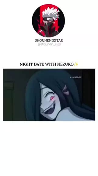 Nezuko breeding night apk  Simple and easy to use On the night Nezuko is turned into a Demon Tanjirou realizes there is more to the world than he expected