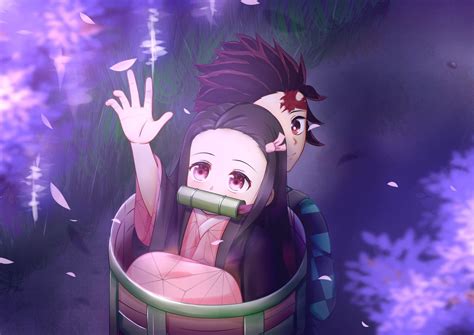 Nezuko breedings night  Content-Beach-1948 • [jun 30, 2023] Nezuko' Breeding Night