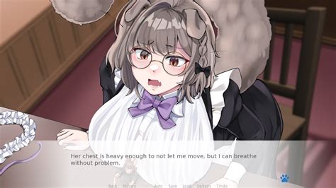 Nezumicon vn  05/21/2019Nezumi are a race of rat like people who usually live on the fringes of society