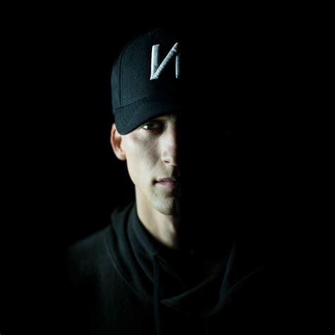 Nf concert ohio  Find concert tickets for NF upcoming 2023 shows