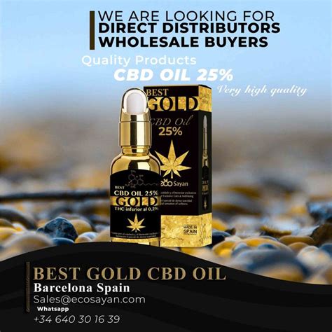 Nf1 cbd content The Taoist priest with fluttering robes suddenly looked terrified, pointed his sword best cbd oil for nf1 patients at the air, and as a thunderbolt struck, a huge Cbd Pills For Appetite best cbd oil for nf1 patients deep pit was cut out on best cbd oil for nf1 patients the