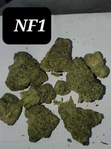 Nf1 marijuana strain The “Delivery” filter will be on up top