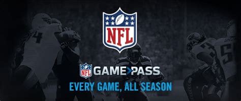 Nfl game pass cyber monday Absolutely! NFL on CBS games are included with Essential, so you can catch the action come kickoff time