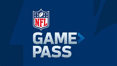Nfl game pass uk price Included with PC Game Pass or Ultimate
