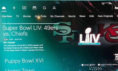 Nfl game subscription  4) Choose your desired subscription